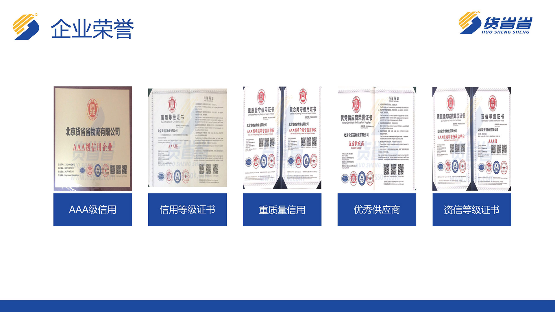 招商加盟