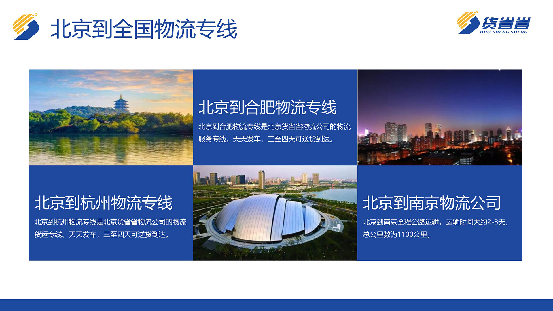 招商加盟